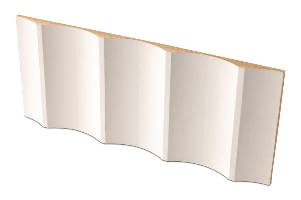 Easycraft Silhouette Wall Panels - (5 week lead time)