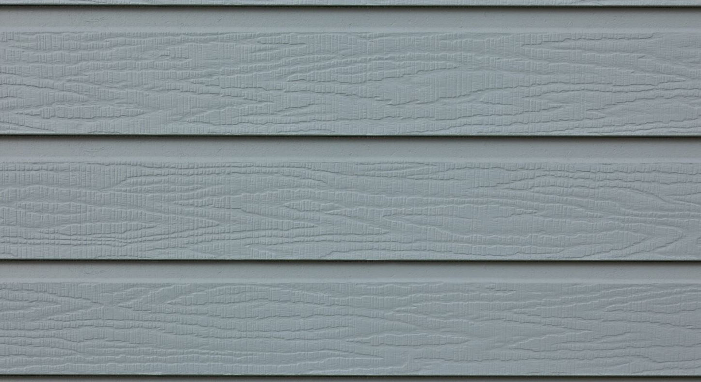 Weathertex Primelok