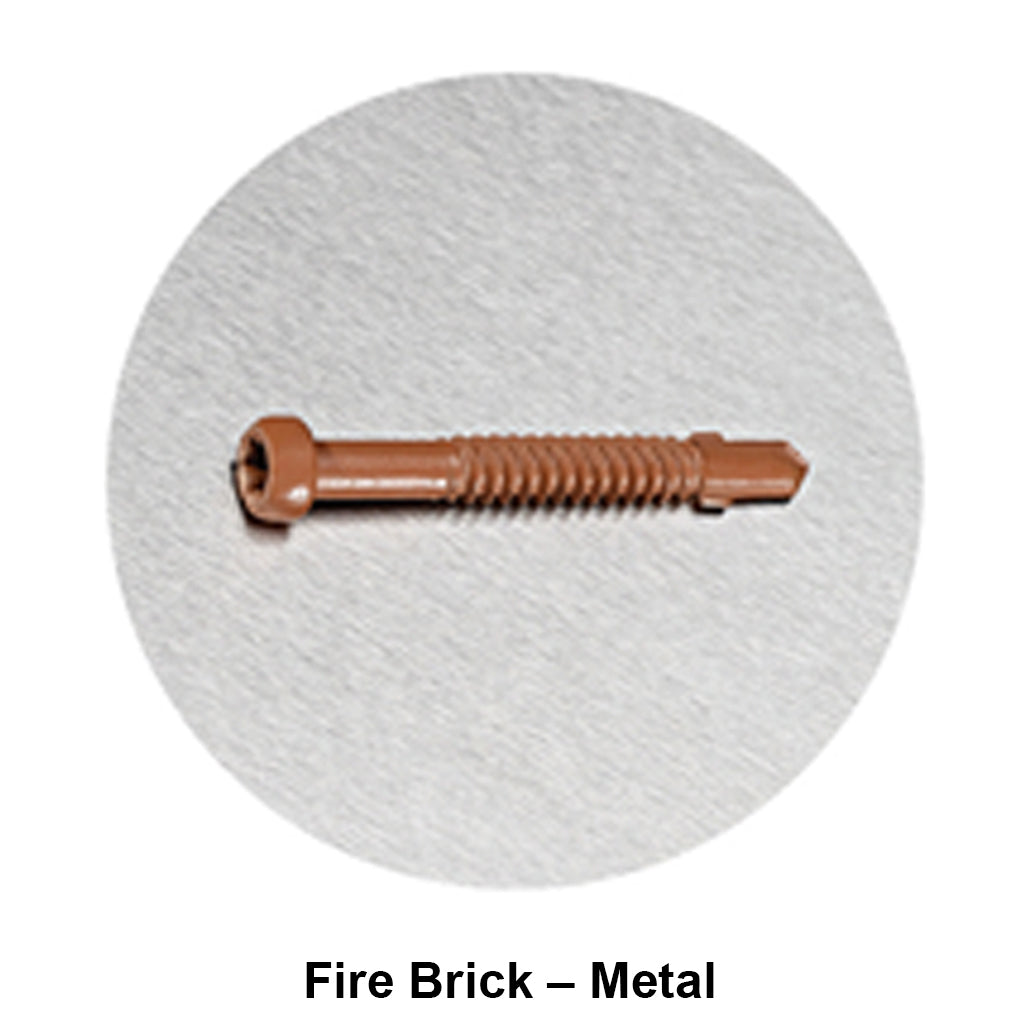Modwood Screw to fix XTG to Metal