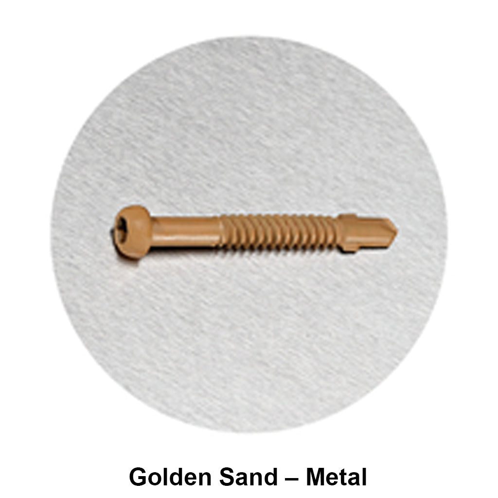 Modwood Screw to fix XTG to Metal