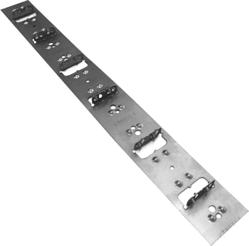 ModWood (Kleva Klip) Top Fix Clip