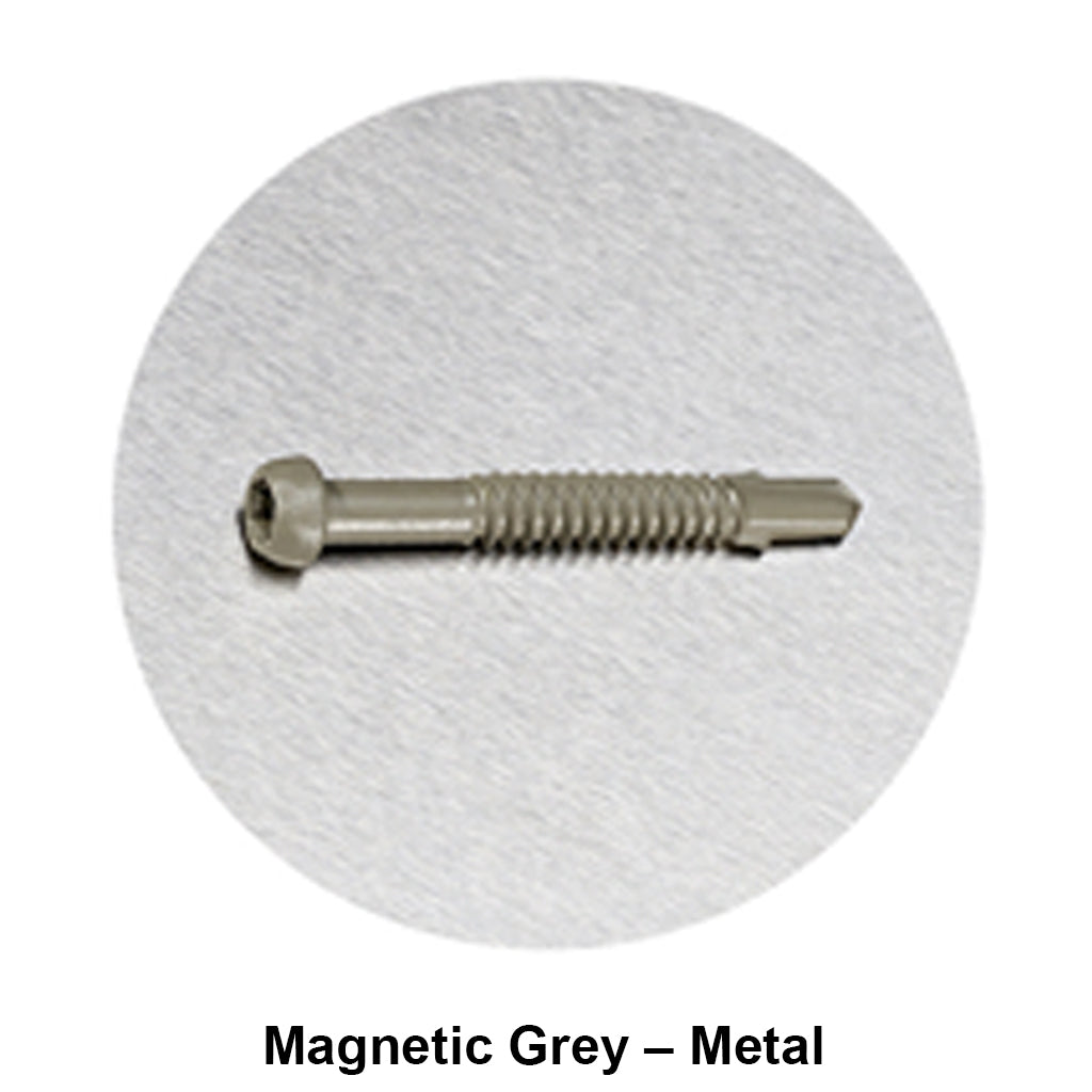 Modwood Screw to fix XTG to Metal