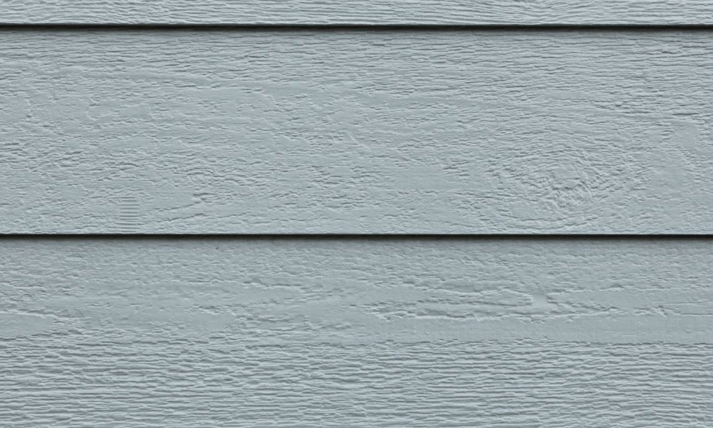 Weathertex Primelok