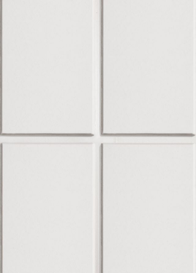 Weathertex Rubix Panel