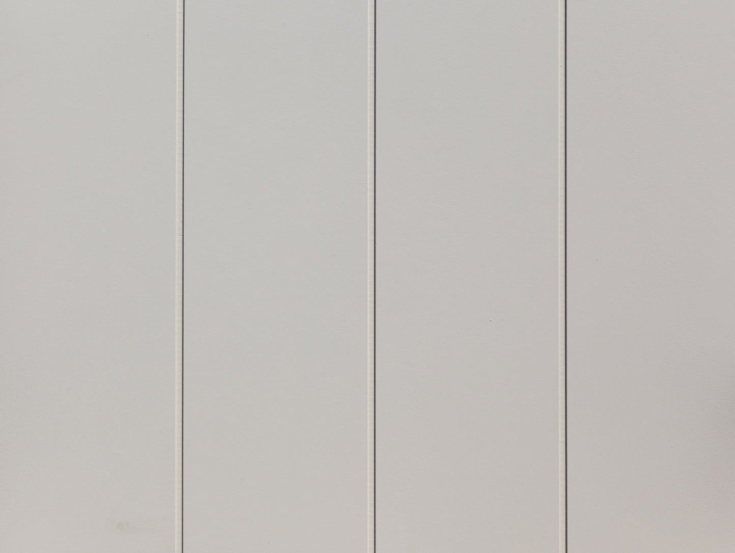 Weathertex Weathergroove