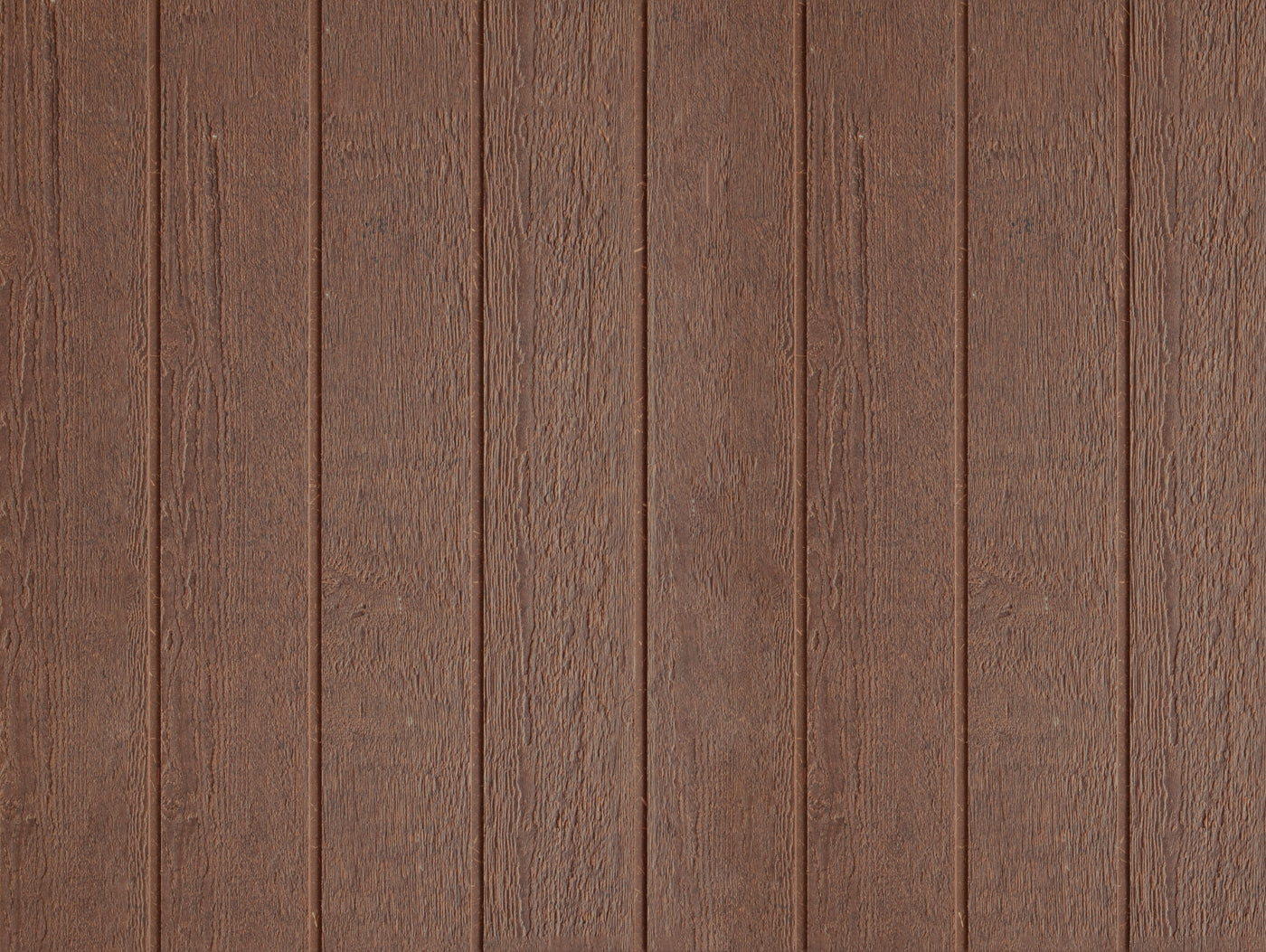Weathertex Weathergroove