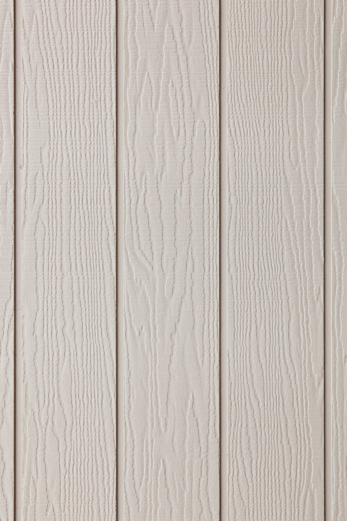 Weathertex Weathergroove