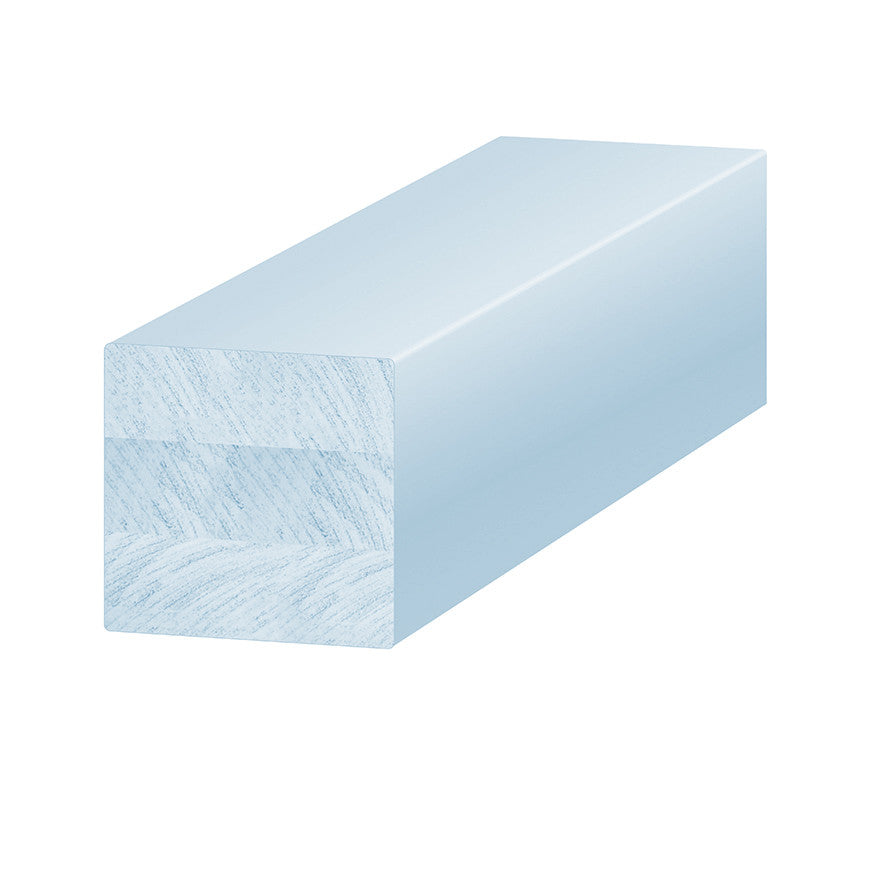 Design Pine Posts H3 GL8