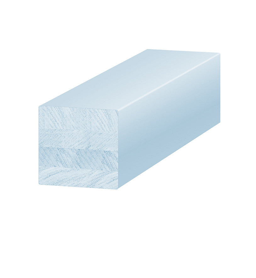 Design Pine Posts H3 GL8