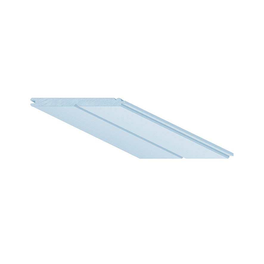 Design Pine Weatherboards & Linings H3