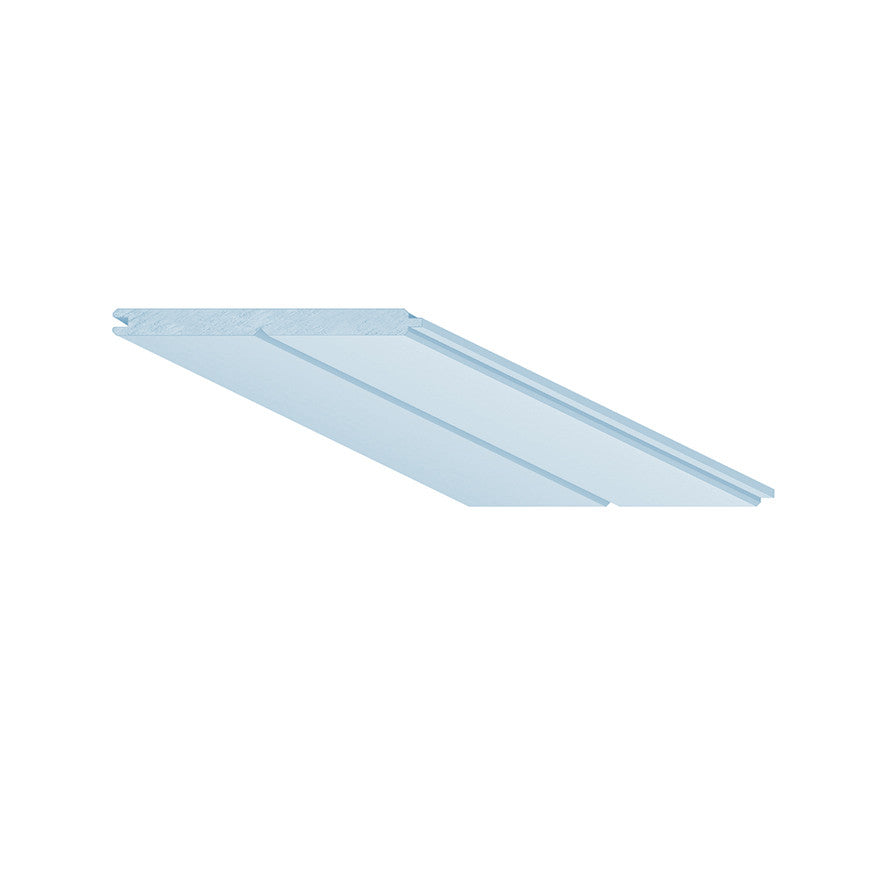 Design Pine Weatherboards & Linings H3