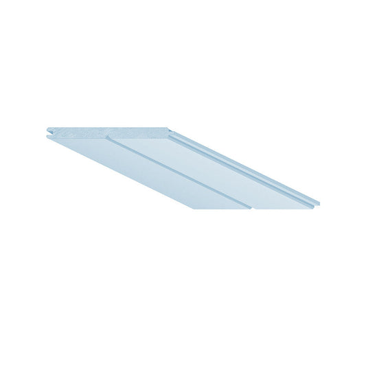Design Pine Weatherboards & Linings H3