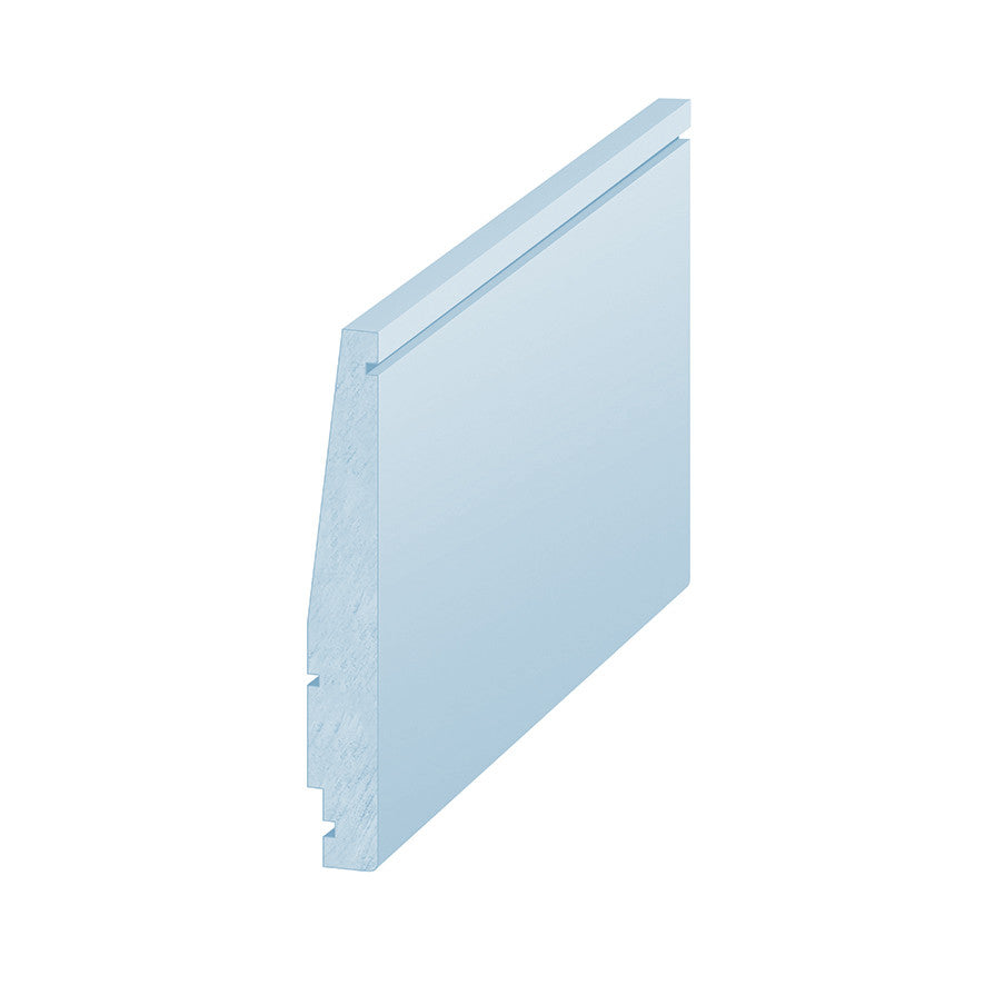 Design Pine Weatherboards & Linings H3