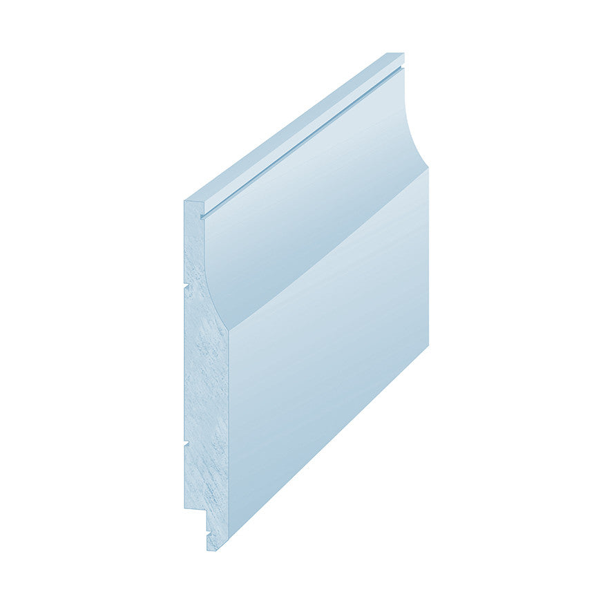 Design Pine Weatherboards & Linings H3