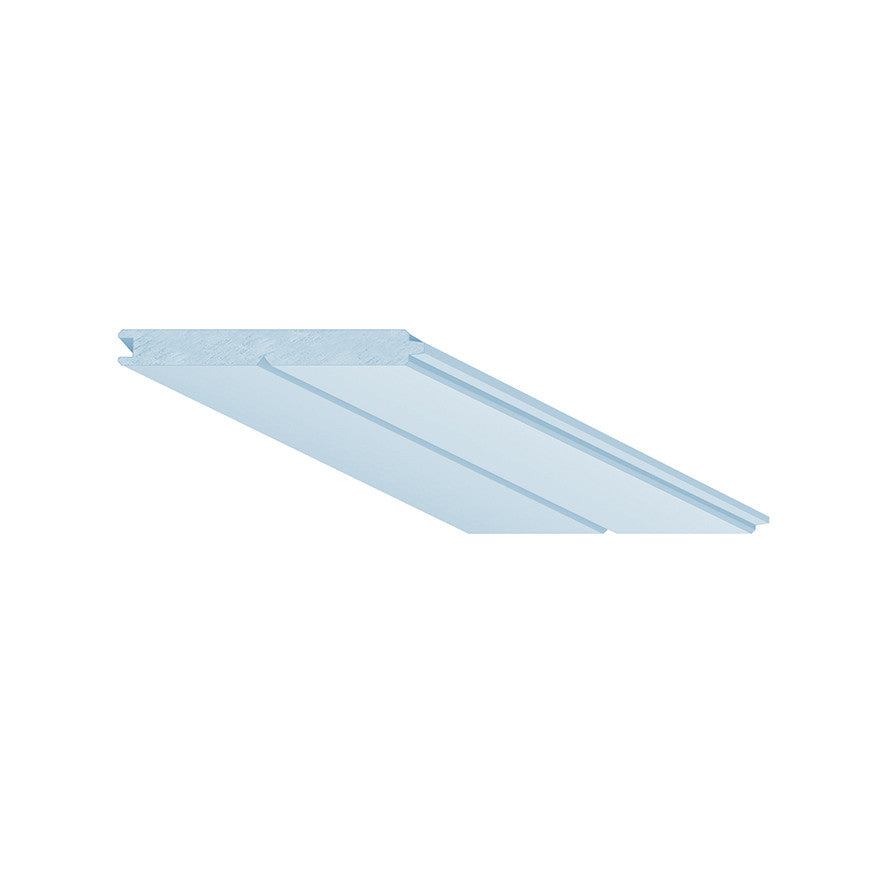 Design Pine Weatherboards & Linings H3