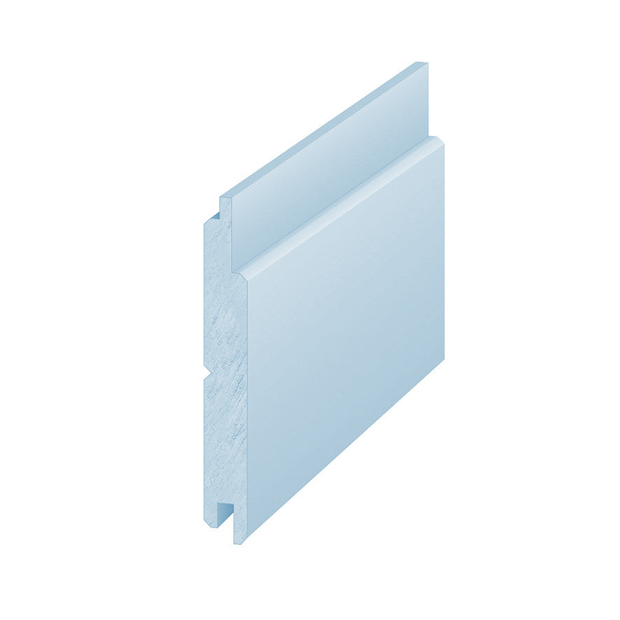 Design Pine Weatherboards & Linings H3