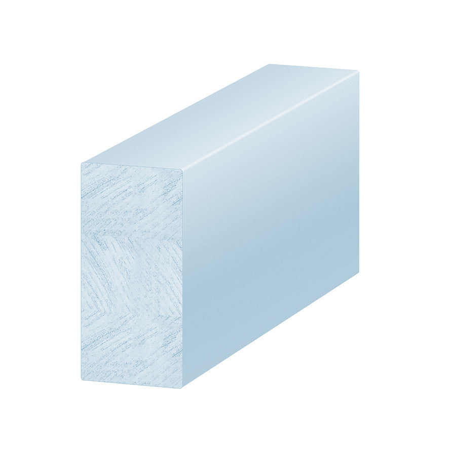 Design Pine DAR H3 GL10 - Beams