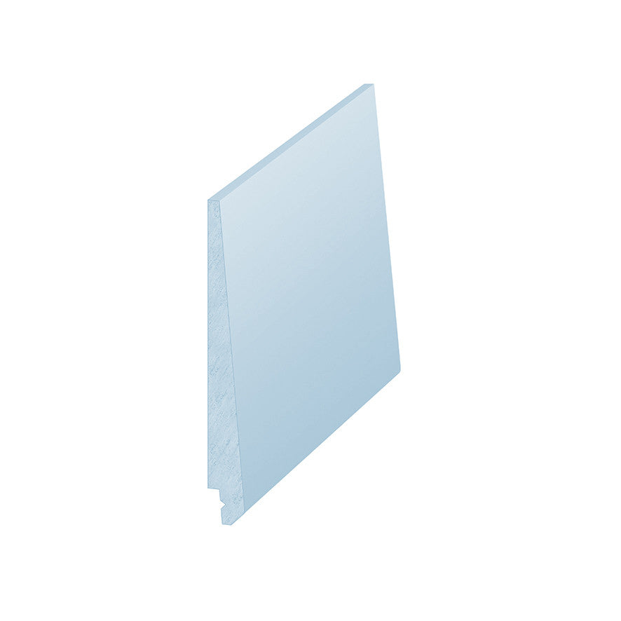Design Pine Weatherboards & Linings H3