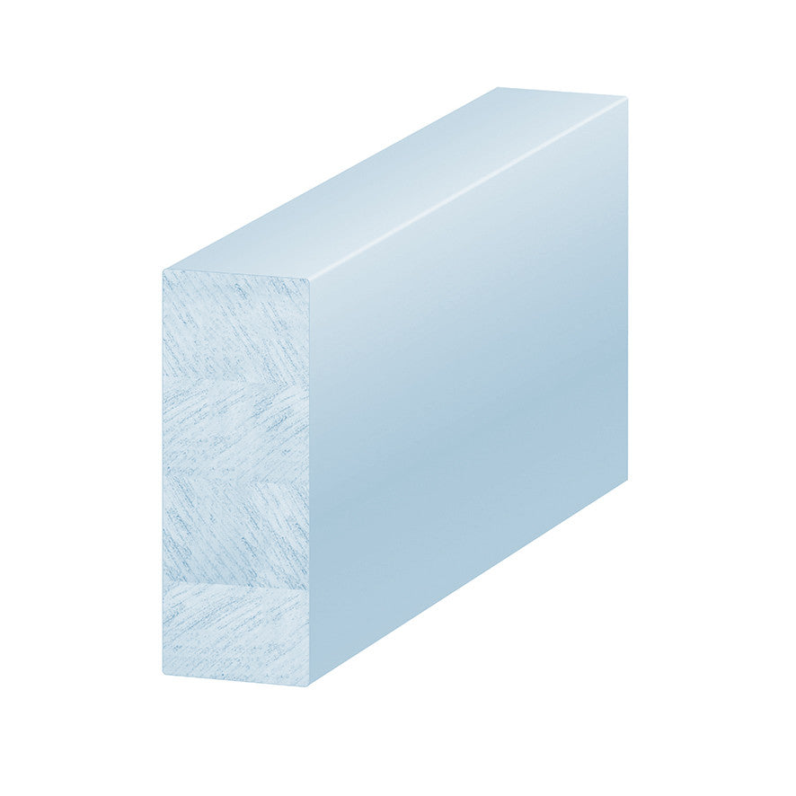 Design Pine Posts H3 GL8
