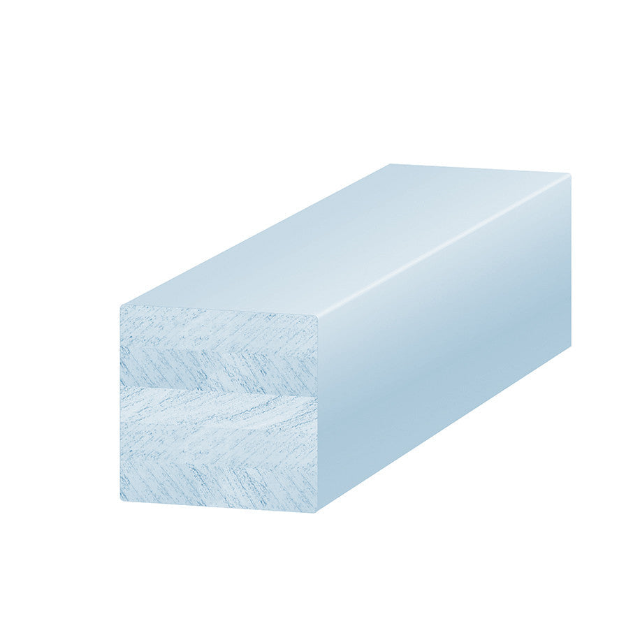Design Pine Posts H3 GL8
