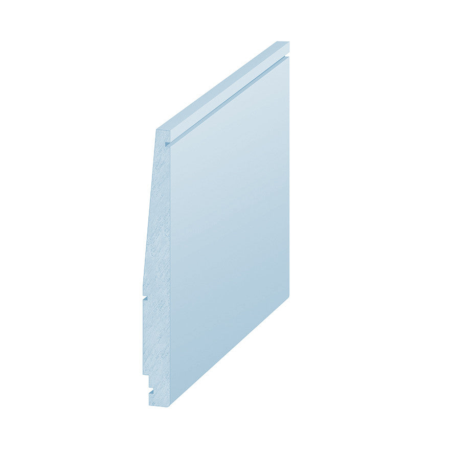 Design Pine Weatherboards & Linings H3