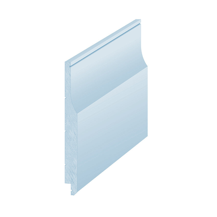 Design Pine Weatherboards & Linings H3
