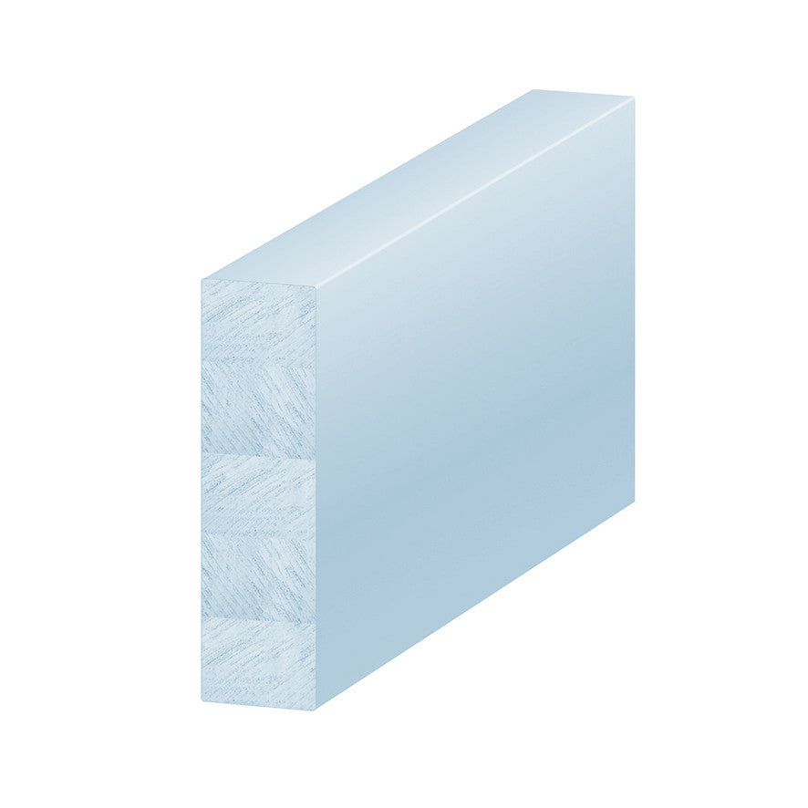 Design Pine DAR H3 GL10 - Beams