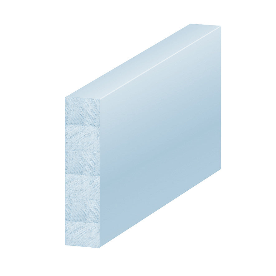 Design Pine Posts H3 GL8