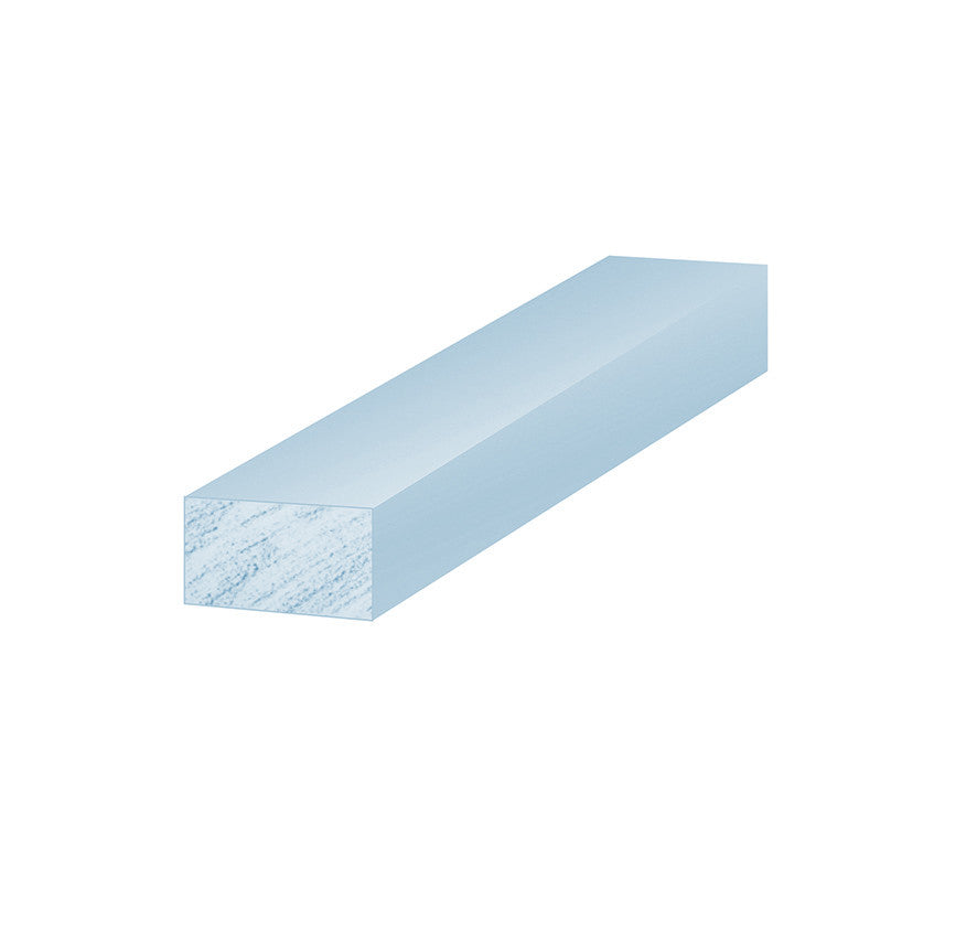Design Pine Square-Edged H3
