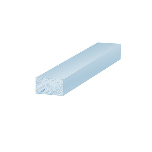 Design Pine DAR H3 (Non-Structural)