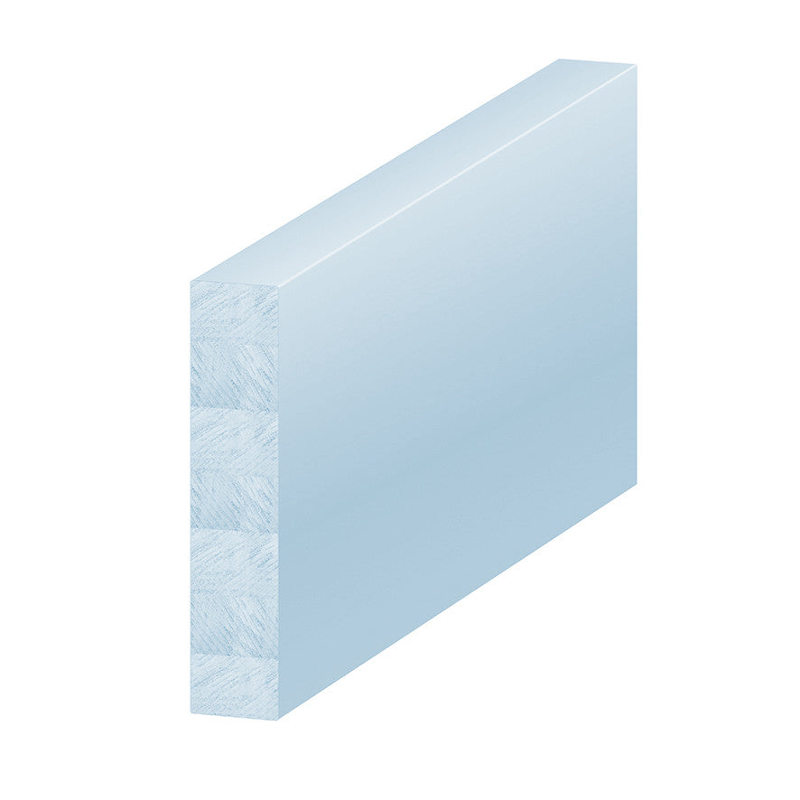 Design Pine DAR H3 GL10 - Beams