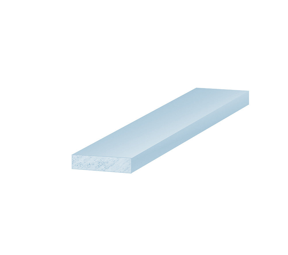 Design Pine Square-Edged H3