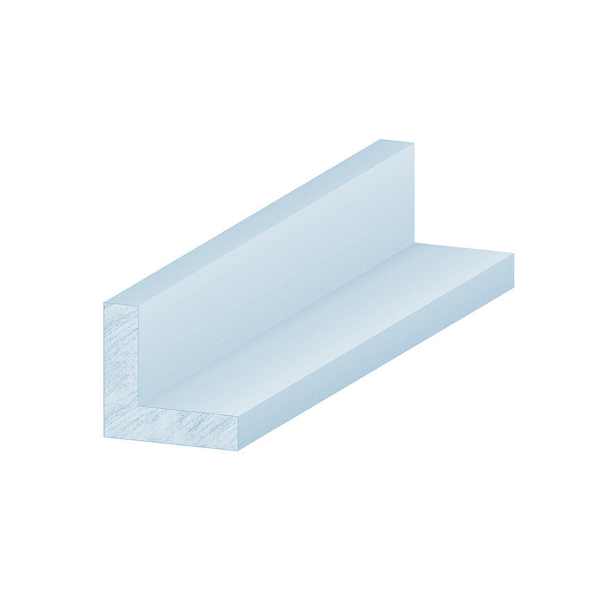 Design Pine Mouldings & Jambs H3