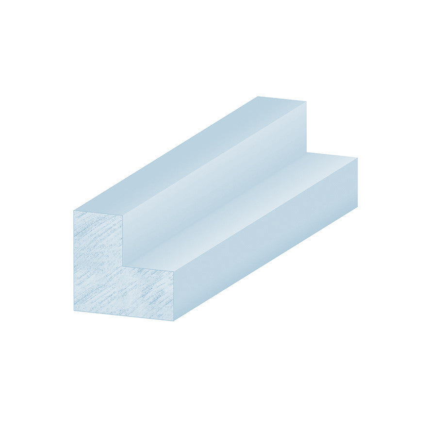 Design Pine Mouldings & Jambs H3