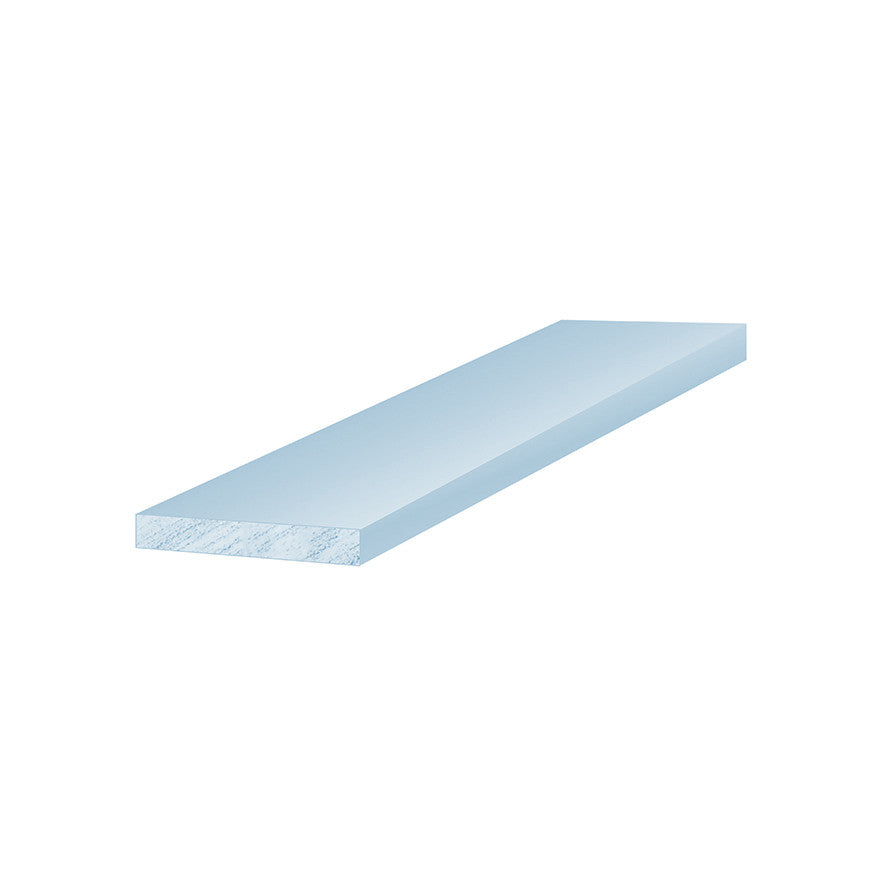 Design Pine Square-Edged H3