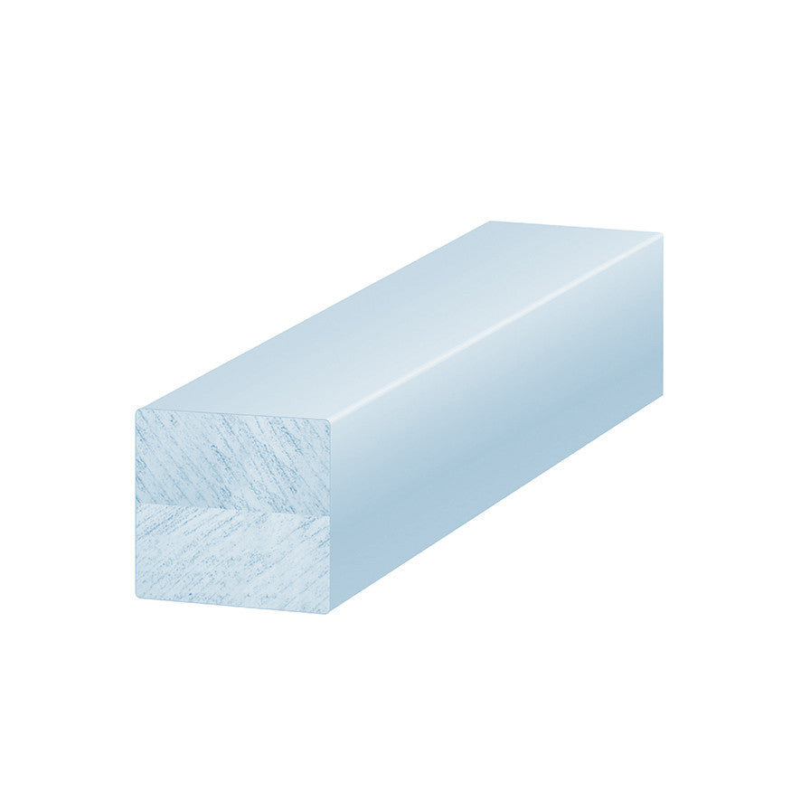 Design Pine Posts H3 GL8