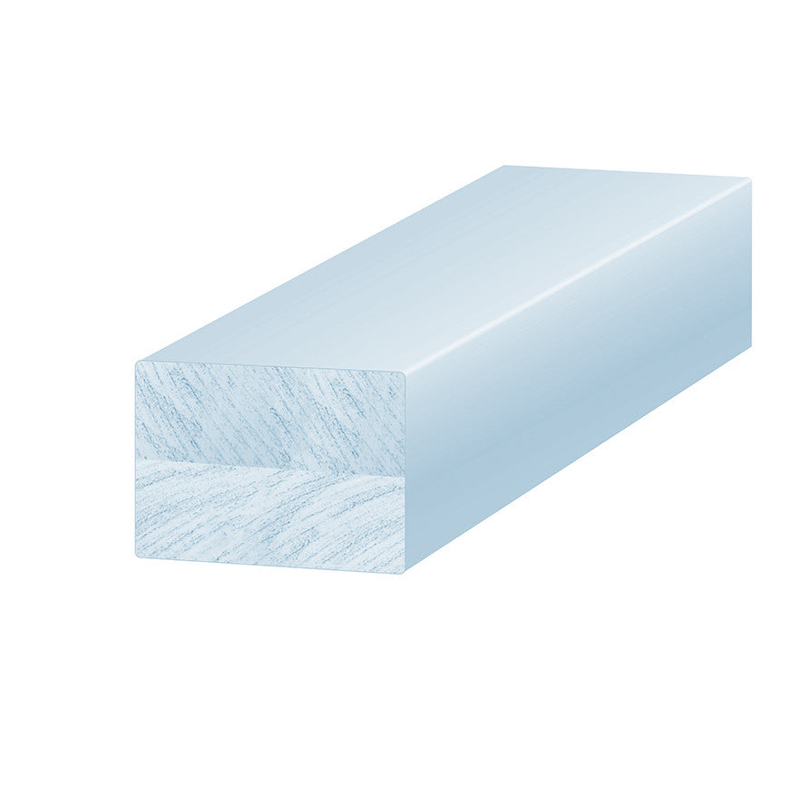 Design Pine Posts H3 GL8