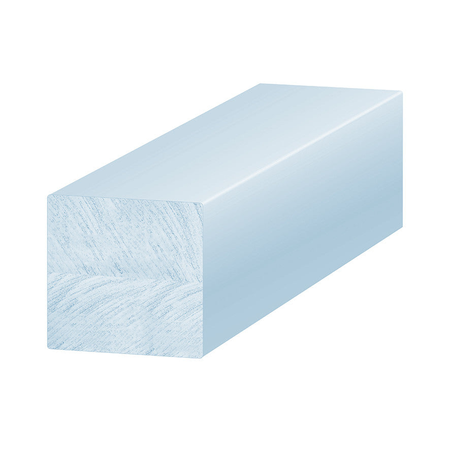 Design Pine Posts H3 GL8