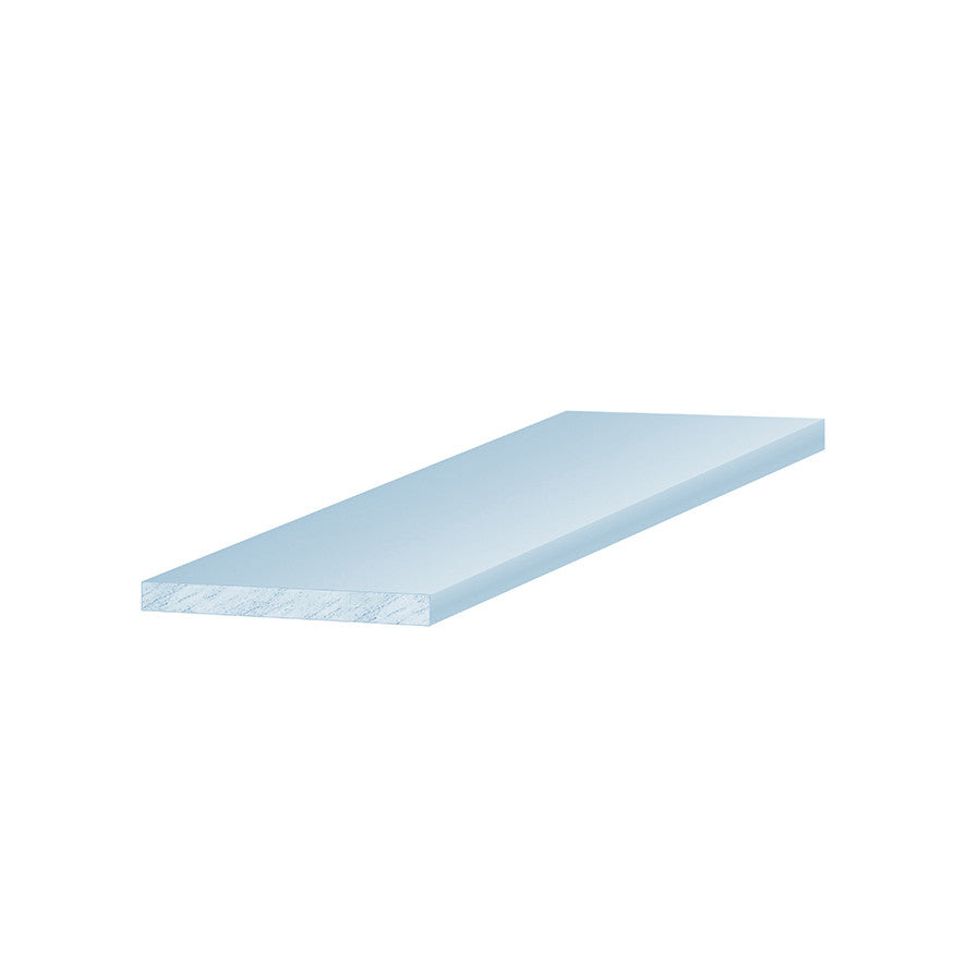 Design Pine Square-Edged H3