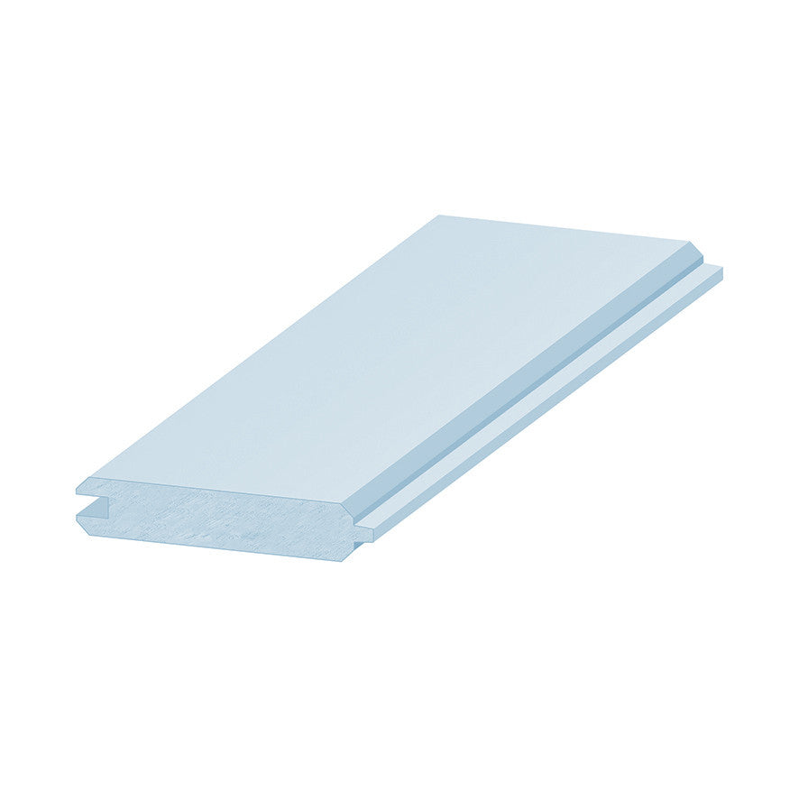 Design Pine Weatherboards & Linings H3