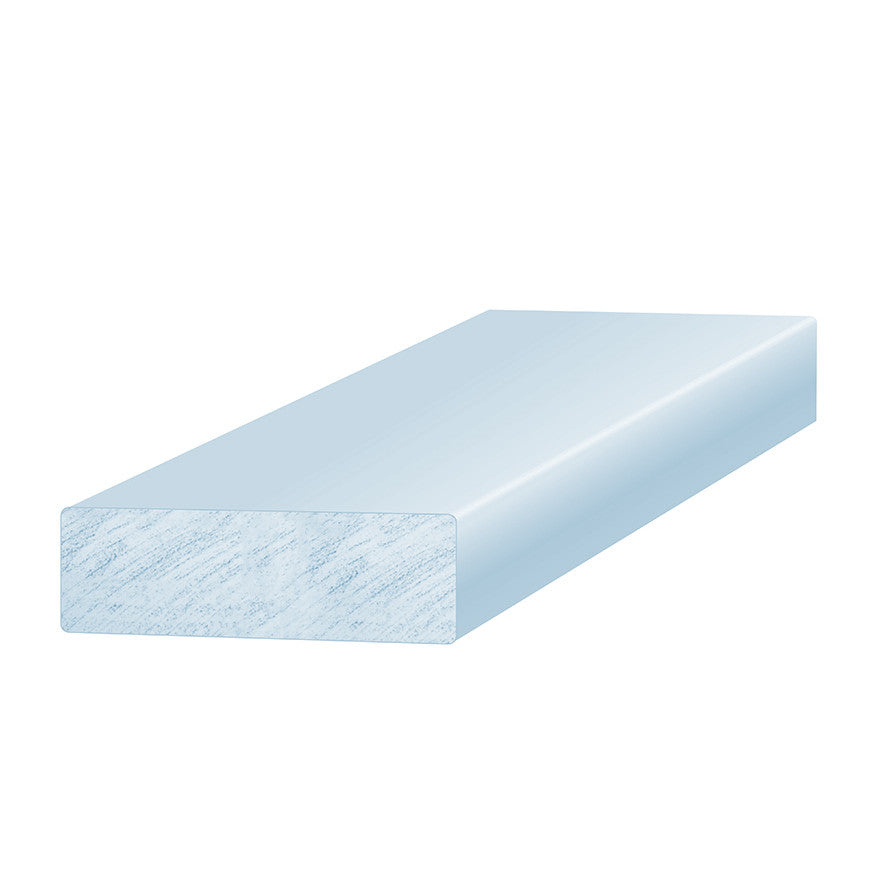 Design Pine DAR H3 F7 (30mm Thick)