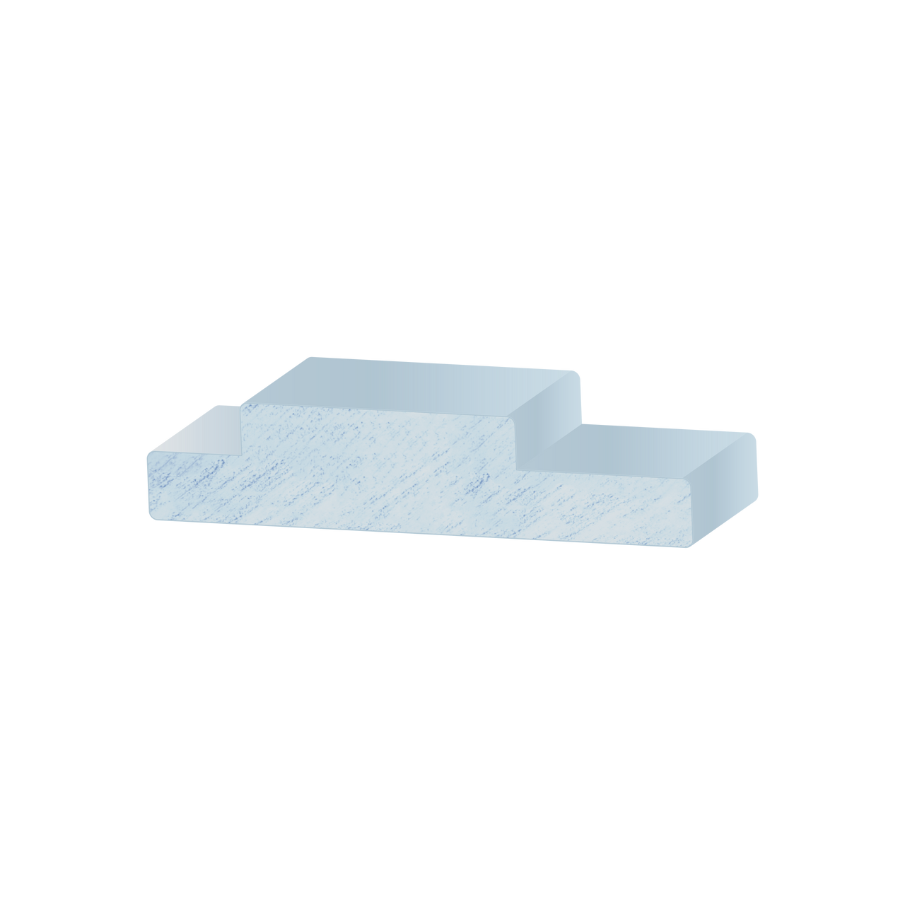 Design Pine Mouldings & Jambs H3