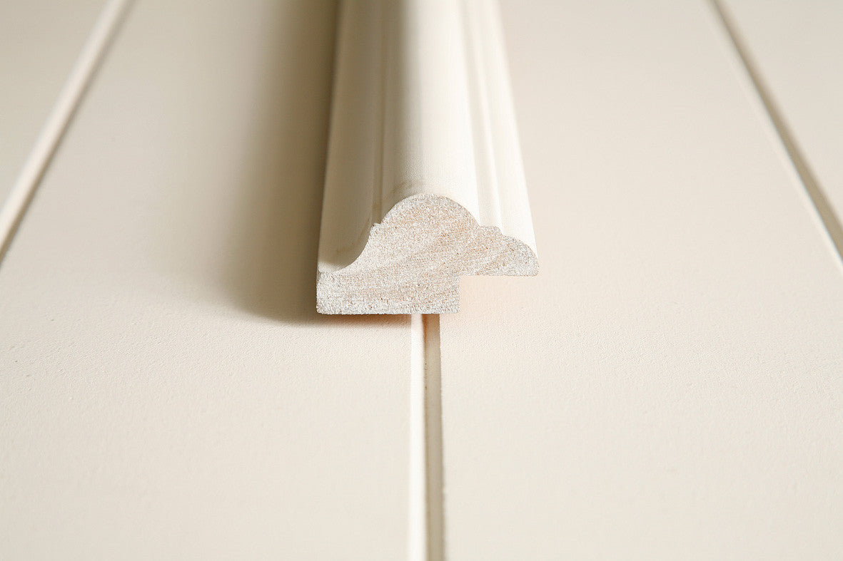 Easycraft DADO Rail