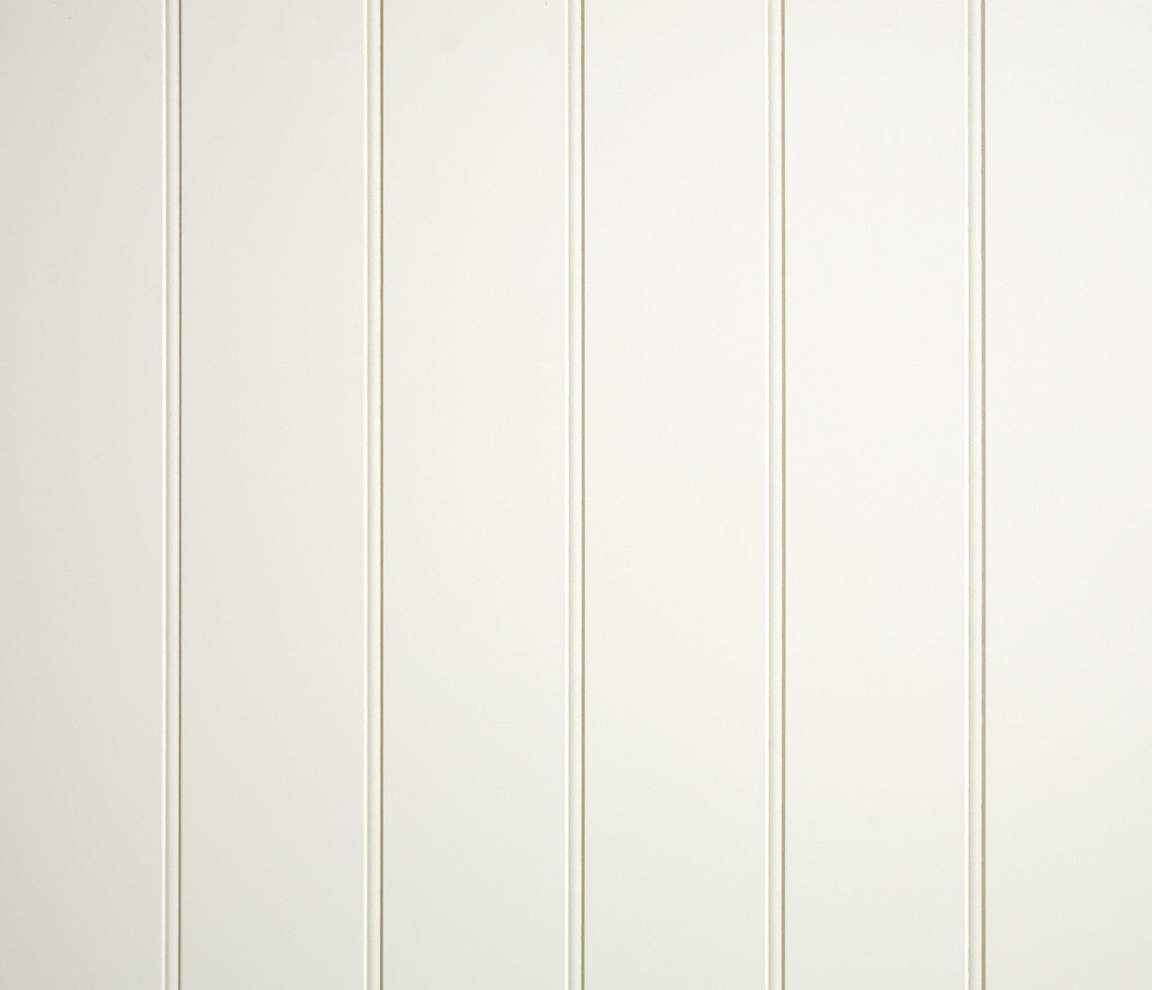 Easycraft easyREGENCY Wall Panels