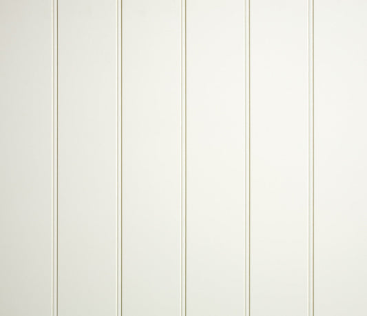 Easycraft easyREGENCY Wall Panels