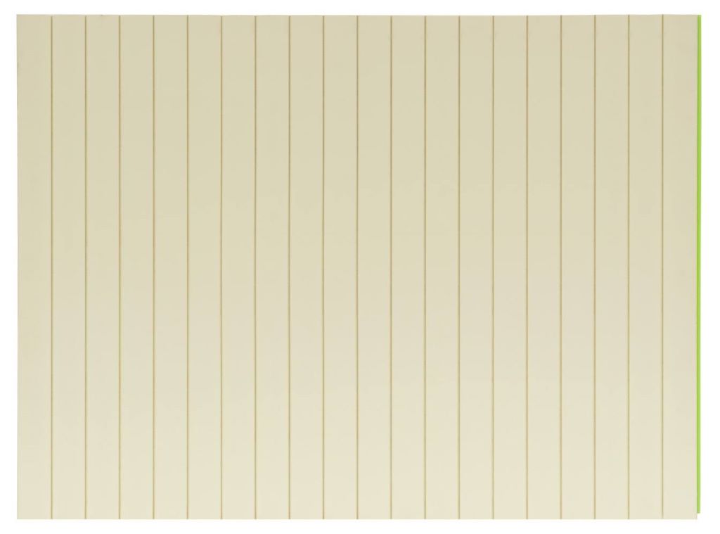 Easycraft easyVJ Wall Panels