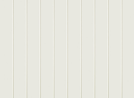 Easycraft easyVJ Wall Panels
