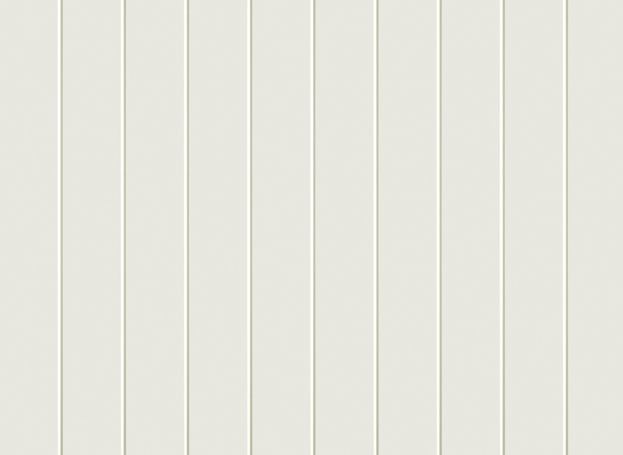 Easycraft easyVJ Wall Panels