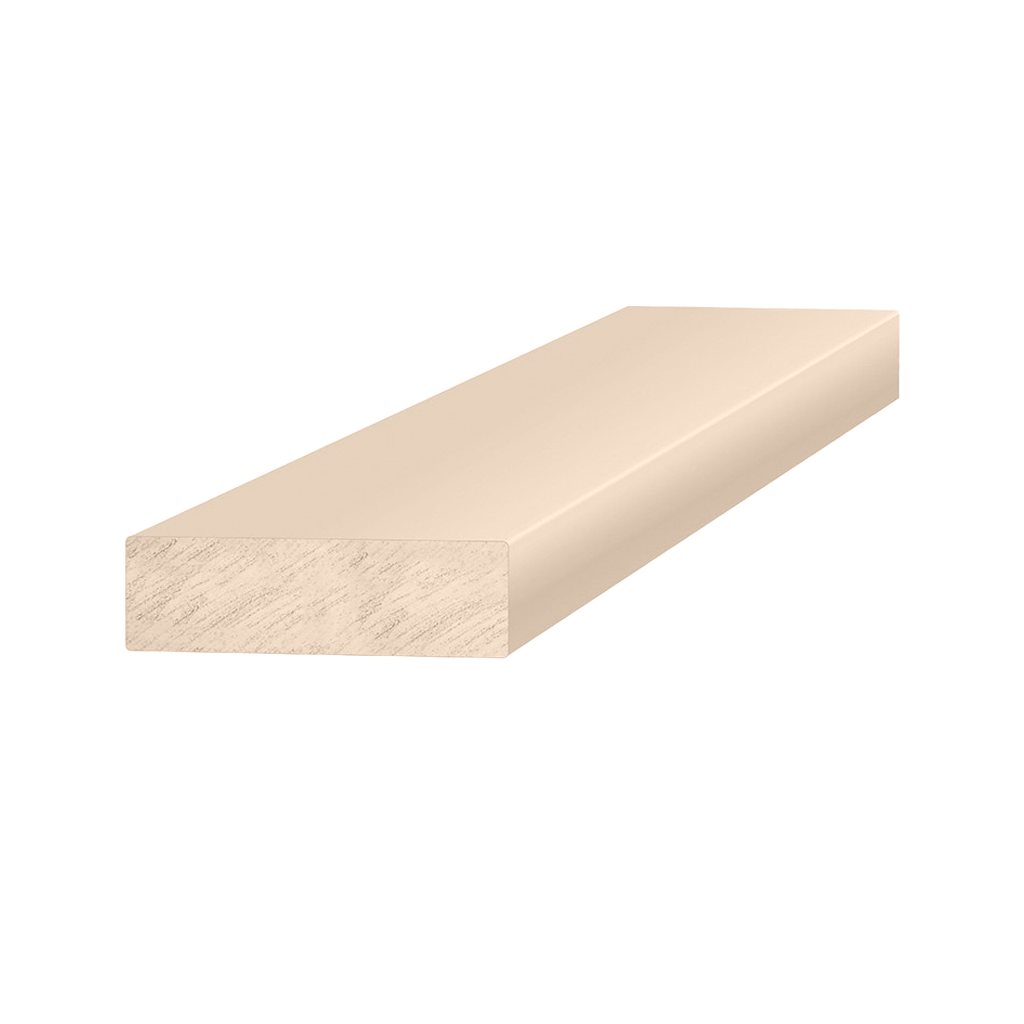 Primed Pine DAR H3 F7 (42mm Thick)