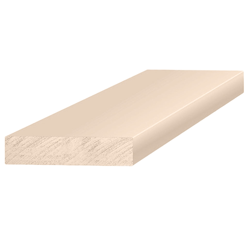 Primed Pine DAR H3 F7 (42mm Thick)